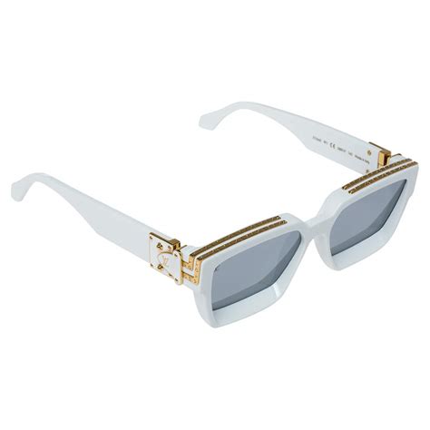 district louis vuitton sunglasses|Louis Vuitton white plains ny.